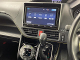 ◆北は北海道から南は沖縄まで、ご購入いただいたお車は全国にご納車が可能です!お電話、メール、動画などでリモートでお車のご案内も可能です!親切、丁寧に対応させて頂きますのでお気軽にご相談ください!