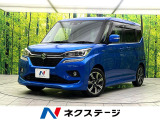 禁煙車 純正ナビ 全周囲カメラ パワースライドドア シートヒーター