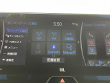 ◆【お問い合わせください】写真の内容に関してやおクルマ購入までの流れなどご不明点、ご質問等がございましたらお気軽にガリバー店舗までお問い合わせください。