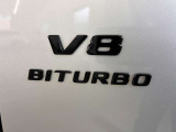 認定中古車販売台数6年連続第1位!シュテルン世田谷グループのメルセデス・ベンツ新百合ヶ丘へ是非お越し下さいませ。2016年2期連続優秀顧客満足度販売店受賞のスタッフが丁寧にご対応いたします。