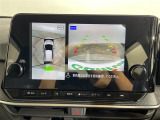◆北海道、東北、関東、中部、関西、中国、四国、九州、沖縄、全国各地どこからでも対応可能です!!お気軽にガリバーにお気軽にご相談ください!!