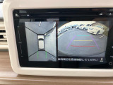 アルトラパン S 
