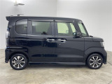 ◆北は北海道から南は沖縄まで、ご購入いただいたお車は全国にご納車が可能です!お電話、メール、動画などでリモートでお車のご案内も可能です!親切、丁寧に対応させて頂きますのでお気軽にご相談ください!