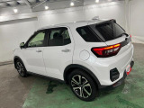 気になる点がございましたら、お電話・メールなど、お気軽にご連絡ください