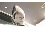 お気軽にお問い合わせください。Tel:075-325-0440 Mobile:070-2313-8676  中古車担当:時女まで