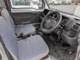 アクティトラック  SDX 4WD 5速マニュアル