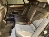 アルテオン TSI 4モーション Rライン アドバンス 4WD 4WD 本革シート