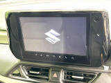 スイフト 1.2 ハイブリッド(HYBRID) MZ 