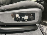 点検整備時に交換が必要な項目(BMW認定指定交換指定部品など)に関しましては、すべて新品の純正部品を使用させていただきます。※点検項目にはBMWコンピューター診断も含まれます。