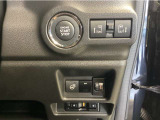 指定工場併設で末永く品質を保ちます。12ヶ月点検や車検はもちろんのこと、国家資格整備士によるお車のアドバイスも致します。