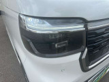 走行距離管理システムにてメーター交換車・メーター改ざん車をチェック!!!ウソ偽り不正のない車両のみを展示しております。
