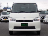 .埼玉県内で3店舗展開 本店 ミニバン〜MT車 セダン等 在庫50台 川越店 4WD・SUV専門店 在庫50台 グループ在庫150台以上