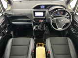 ノア 2.0 Si W×B 修復歴無し