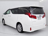 お車の下取りもお任せ下さい!国産、外車、年式、走行距離問わず、どんなお車でも下取りさせて頂きます。皆様のご相談お待ちしております!