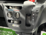 サポートプランが充実☆メンテナンスパックなど、お客様のカーライフをサポート!