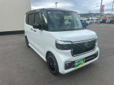 中古車選びで不安な故障リスク。もしもの時も安心な保証(ロードサービス無料走行距離無制限・最長5年・395項目部品)をご用意しております。故障率の高い電装部品から先進のハイブリット機構も保証!
