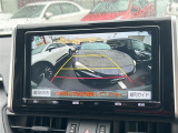 RAV4 2.0 アドベンチャー 4WD 4WD 本革シート