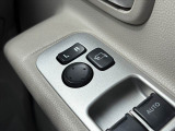 ユーザー買取車は直前まで乗っていた車両です。特にお勧めしております。