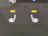 ルークス ハイウェイスターX 修復歴無し