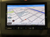 実車の確認は事前のお申し込みが必要です。お問い合わせメール、お電話にてご予約ください。