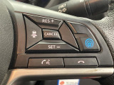 【注】販売は当店にご来場頂ける一般のお客様を優先させて頂きます。◆事前に在庫の有無のご確認お願いします。あらかじめご了承ください。【注】