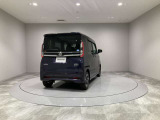 お問い合わせは便利なフリーダイヤルをご利用ください☆TEL:0078-6002-853864 です。お電話無料です!