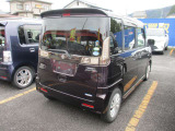 安心の保証内容。未使用車は「3年または6万km」まで、中古車は「1ヶ月または1千km」まで無償保証。延長保証もございますので、詳しくはスタッフまで。