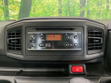 お好きな音楽を車内でお楽しみいただけます♪スピーカー交換・ウーハー追加などの音質向上や、最新ナビ・後席モニター等の取り付けも是非ご相談ください!