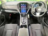 レヴォーグ 1.8 GT-H EX 4WD 