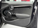 ★入荷致しました!お問い合わせはMINI NEXT 船橋まで♪