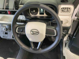 納車後の点検、車検などアフターサービスもお任せください!