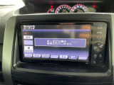 ヴォクシー 2.0 ZS 煌II 修復歴無し
