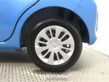 中古車の販売は原則として実車を見てからとさせて頂いております。是非見に来てください!