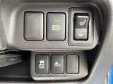 【自宅からお車ご購入!】車の選び方のご相談、ご自宅にいながらできます!詳しくはお電話にてお気軽にご相談ください!