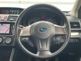 インプレッサスポーツ 1.6 i-L 4WD 5MT