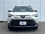 弊社では、全車『修復歴なし』のお車のみ取り扱っております。専任バイヤーによる厳選した仕入れの後、入庫後の車両チェックを行い、ネクステージが認定した高品質な中古車をご提供しております。