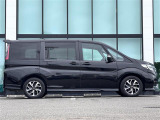 店舗にて現車の確認もいただけますので、お電話で在庫のご確認の上是非ご来店くださいませ。