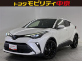 日本全国販売してます!詳しくはお店へお電話ください。詳細については車両品質詳細情報からご確認頂けます。Web相談のご依頼の場合は、電話番号または、メールアドレスをお知らせ願います。