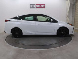 納車前にしっかり点検してお渡ししております。全店舗サービス工場も併設しております。納車後も安心してお任せ下さい。