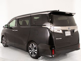 ★展示前点検実施★特殊な機材も用いて、全車点検を実施しております!