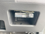 ◆【お問い合わせください】写真の内容に関してやおクルマ購入までの流れなどご不明点、ご質問等がございましたらお気軽にガリバー店舗までお問い合わせください。