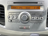 お好きな音楽を車内でお楽しみいただけます♪スピーカー交換・ウーハー追加などの音質向上や、最新ナビ・後席モニター等の取り付けも是非ご相談ください!