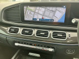 お気軽にお問い合わせください。Tel:075-325-0440 Mobile:070-2313-8676  中古車担当:時女まで