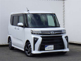 中古車もトヨタのディーラーで安心の車選び!販売から車検整備、アフターサービスもお任せ下さい!