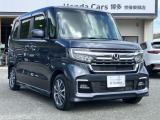 HondaCars博多 宗像東郷店中古車コーナーへようこそ☆ おクルマについてのお問い合わせはお気軽にお電話ください☆ TEL:0940-37-7878