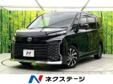 禁煙車 純正10.5型ディスプレイオーディオ バックカメラ シートヒータ