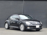 ◆LIBERALAは、輸入車選びの新たなスタイルを提案するインポート・セレクト・ブランドです。オーナー様となる方がクルマから直接感じる感性を第一にした、最良の一台との出会いをコーディネートいたします。
