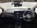 店舗にて現車の確認もいただけますので、お電話で在庫のご確認の上是非ご来店くださいませ!!!