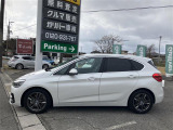 ◆LIBERALAは、輸入車選びの新たなスタイルを提案するインポート・セレクト・ブランドです。オーナー様となる方がクルマから直接感じる感性を第一にした、最良の一台との出会いをコーディネートいたします。