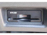 ETC車載機
